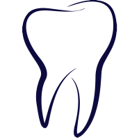Rolla Oral Surgery Logo