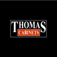 Thomas Cabinets Logo