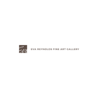 Eva Reynolds Fine Art Gallery Logo