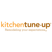 Kitchen Tune-Up Idaho Falls, ID Logo