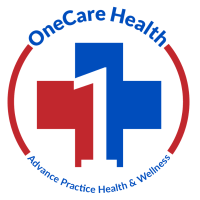 One Care Health- Aphw Corp. Logo