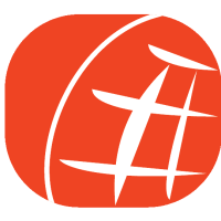 Cebod Telecom Logo