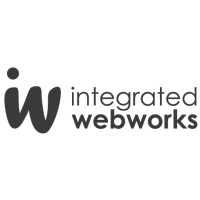 Integrated Webworks Logo
