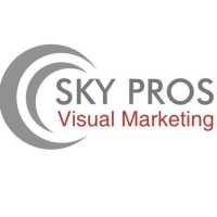 Sky Pros Logo