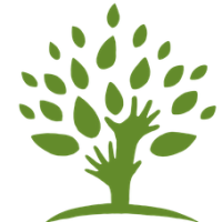 Stony Creek Medical Sales Logo