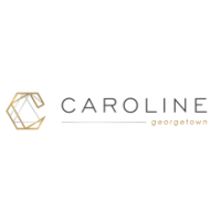 Caroline Georgetown Logo