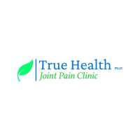 True Health PLLC - Joint Pain Clinic Logo