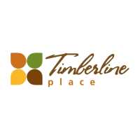 Timberline Place Logo