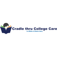 Cradle thru College Care Logo