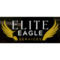 Elite Eagle Services Logo
