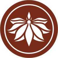 Nashville Spice Company Logo