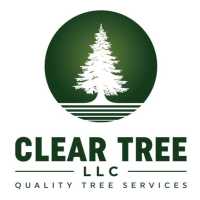 ClearTree LLC Logo