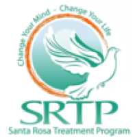 Santa Rosa Treatment Program, Inc Logo