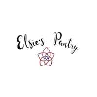 Elsie's Pantry Logo