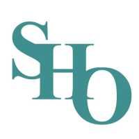 Sierra Hematology Oncology Medical Center Logo