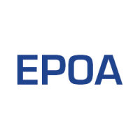 Eastern Pennsylvania Orthopedic Associates Logo
