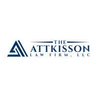 The Attkisson Law Firm, LLC Logo
