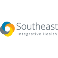Southeast Integrative Health Logo