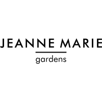 Jeanne Marie Gardens Logo