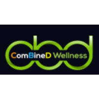 Combined Wellness and XCAPE Skincare Logo