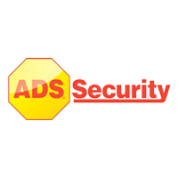 Vector Security - Columbia, SC Logo