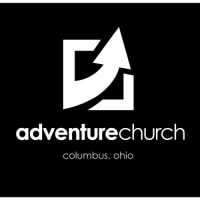 Adventure Church Logo