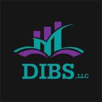 DIBS LLC Logo
