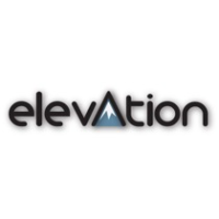 Elevation Ski & Bike Logo