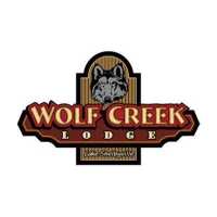 Wolf Creek Lodge Logo