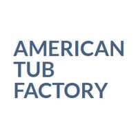 American Tub Factory Logo