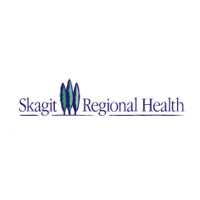 Skagit Regional Clinics - Internal Medicine Residency Clinic Logo