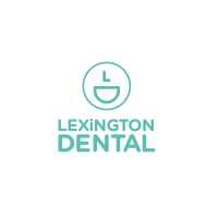 Lexington Dental Frisco Logo