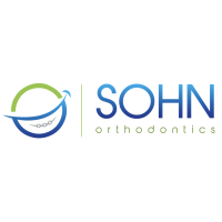 Sohn Orthodontics Logo