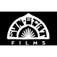 Sun Beat Films Logo