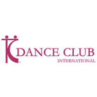 TC Dance Club Intl Logo