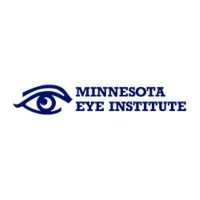 Minnesota Eye Institute Logo