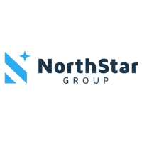 NorthStar Contracting Group Logo