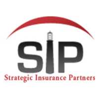 Strategic Insurance Partners Logo
