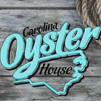 Carolina Oyster House & Seafood Logo