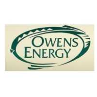 Owens Energy Logo