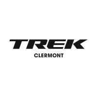 Trek Store Clermont Logo
