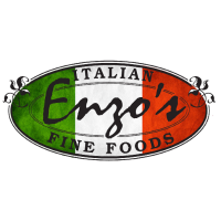 Enzo's Italian Fine Foods Logo