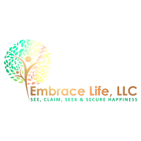 Embrace Life Logo
