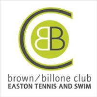 The Brown Billone Club Logo