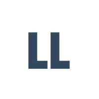 LB Locksmith Logo