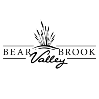 Bear Brook Valley Logo