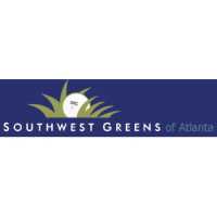 Southwest Greens of Atlanta Logo