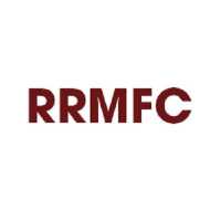 R R Mann Fencing Co Inc Logo