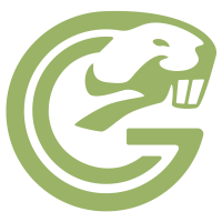 Gopher Team Logo