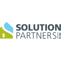 Nancy Hill - Solution Partners NW Logo